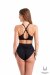 Bandurska Haut Full Moon XL
