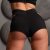 i-Style Short croisé