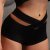 i-Style Short croisé