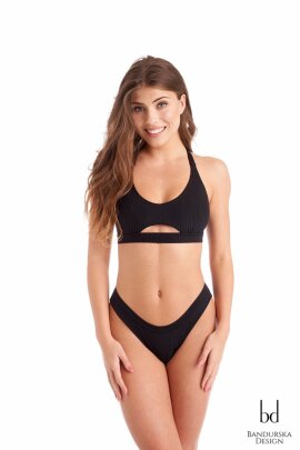 Bandurska Haut Giselle XL