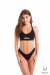 Bandurska Haut Giselle XL