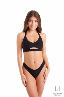 Bandurska Short Giselle XL