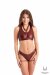 Bandurska Haut Leafy L