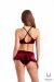 Bandurska Haut December XL