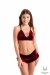 Bandurska Haut December XL