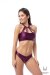 Bandurska Haut Harmony XS