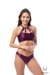 Bandurska Short Harmony XS