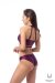 Bandurska Short Harmony S