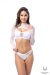 Bandurska Short Lumi XS