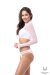 Bandurska Short Lumi XS