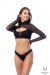 Bandurska Haut Birdie S