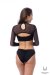 Bandurska Haut Birdie XL