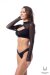 Bandurska Haut Birdie XL