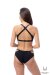 Bandurska Haut Alana S