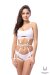 Bandurska Short Billie L