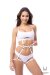 Bandurska Short Billie XL