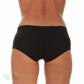 i-Style Short Kerry S Noir