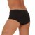 i-Style Short Kerry S Noir