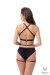 Bandurska Short Serenity L