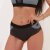 i-Style Short Kerry S Gris