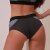 i-Style Short Kerry S Gris