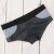 i-Style Short Kerry S Gris