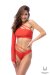 Bandurska Short Ingrid M