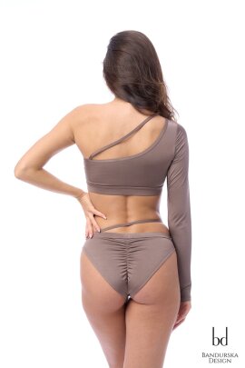 Bandurska Short Amaya XS