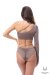 Bandurska Short Amaya XS