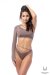 Bandurska Short Amaya S