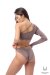 Bandurska Short Amaya L