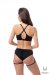 Bandurska Haut Priscilla XS