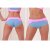 i-Style Short Kerry M Glace
