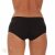 i-Style Short Kerry L Noir