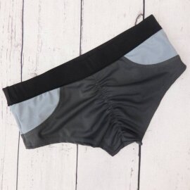 i-Style Short Kerry L Gris