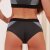 i-Style Short Kerry L Gris