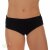 i-Style Short Eclipse XS Bleu