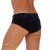 i-Style Short Eclipse XS Bleu