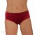 i-Style Short Eclipse XS Rouge