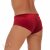 i-Style Short Eclipse XS Rouge