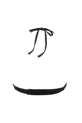 Hamade Activewear Haut dos-nu Eyelet XL