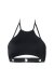 Hamade Activewear Haut dos-nu Eyelet XL