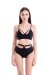 Hamade Activewear Short taille haute XS