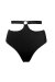 Hamade Activewear Short taille haute S