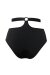 Hamade Activewear Short taille haute S