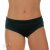 i-Style Short Eclipse M Vert