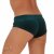 i-Style Short Eclipse M Vert