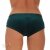 i-Style Short Eclipse M Vert