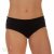 i-Style Short Eclipse L Noir