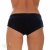i-Style Short Eclipse L Bleu
